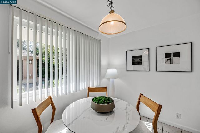 146 Ascot Ct 2, Moraga, CA 94556