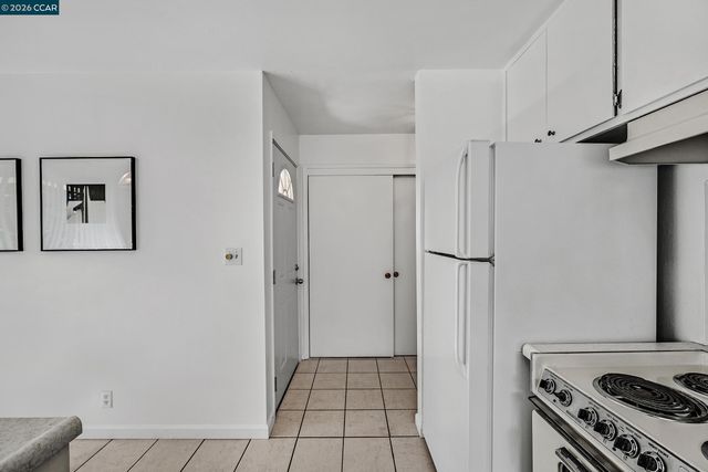 146 Ascot Ct 2, Moraga, CA 94556