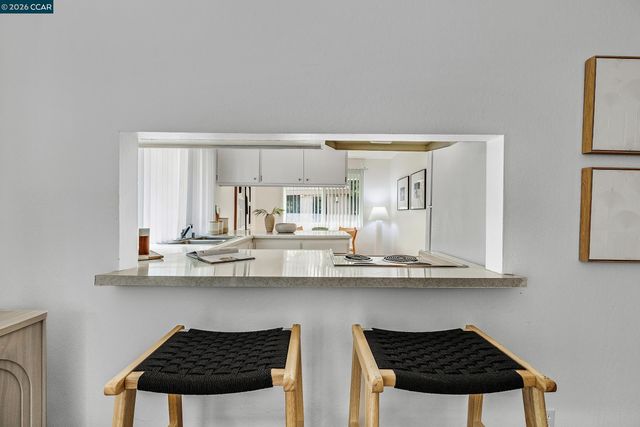 146 Ascot Ct 2, Moraga, CA 94556