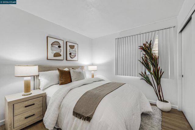 146 Ascot Ct 2, Moraga, CA 94556