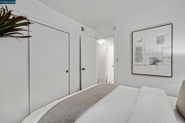 146 Ascot Ct 2, Moraga, CA 94556