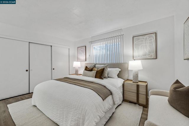 146 Ascot Ct 2, Moraga, CA 94556