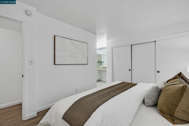 146 Ascot Ct 2, Moraga, CA 94556