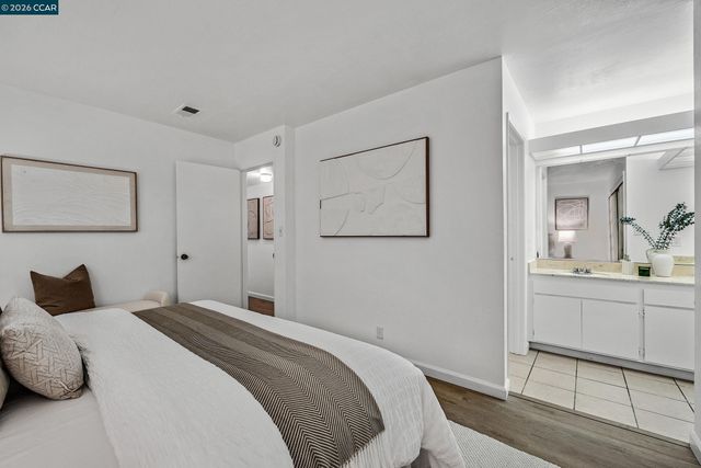 146 Ascot Ct 2, Moraga, CA 94556