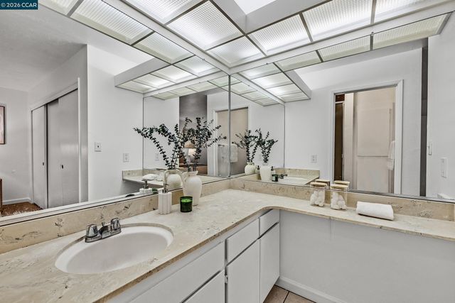 146 Ascot Ct 2, Moraga, CA 94556