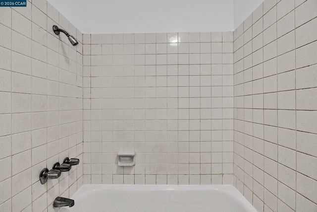 146 Ascot Ct 2, Moraga, CA 94556