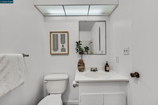 146 Ascot Ct 2, Moraga, CA 94556