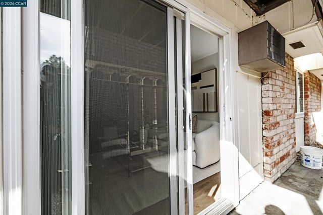 146 Ascot Ct 2, Moraga, CA 94556