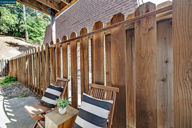 146 Ascot Ct 2, Moraga, CA 94556