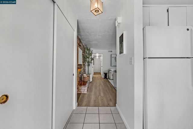 146 Ascot Ct 2, Moraga, CA 94556