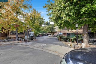 146 Ascot Ct 2, Moraga, CA 94556