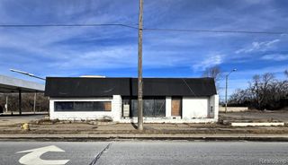 29230 Michigan Avenue, Inkster, MI 48141