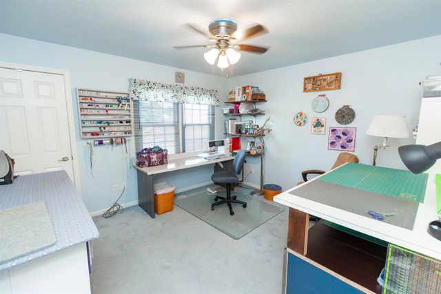 60506 Woodstock Drive, South Bend, IN 46614