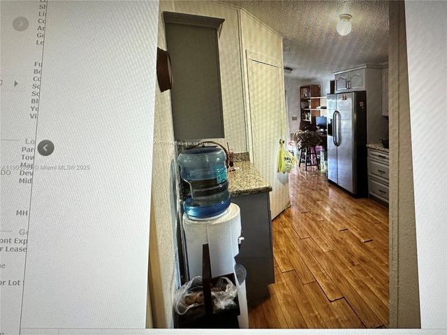 19800 SW 180th Ave Lot 266, Miami, FL 33187