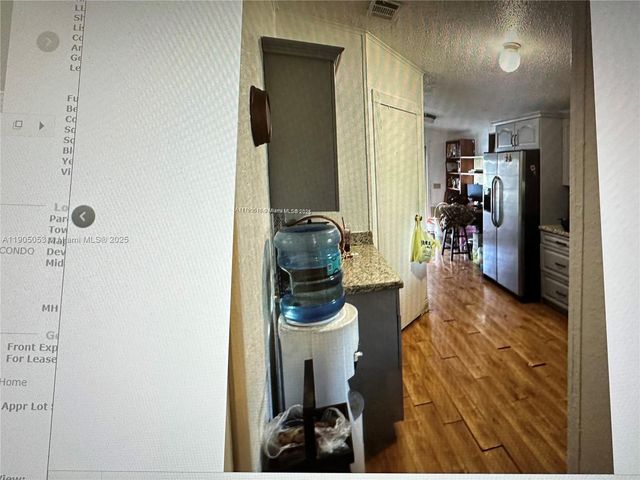 19800 SW 180th Ave Lot 266, Miami, FL 33187