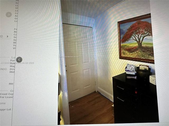 19800 SW 180th Ave Lot 266, Miami, FL 33187