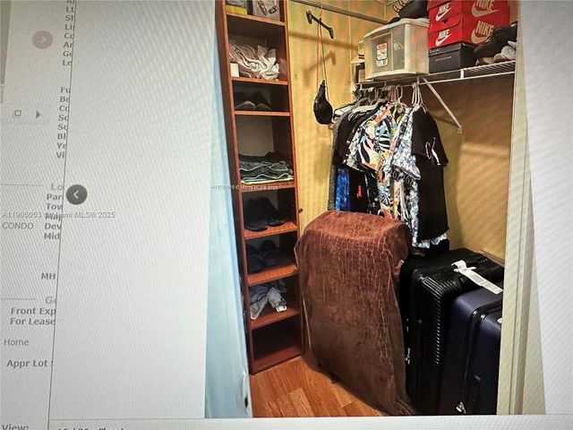 19800 SW 180th Ave Lot 266, Miami, FL 33187