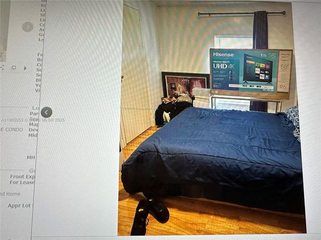 19800 SW 180th Ave Lot 266, Miami, FL 33187