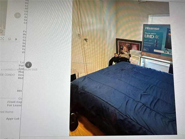 19800 SW 180th Ave Lot 266, Miami, FL 33187