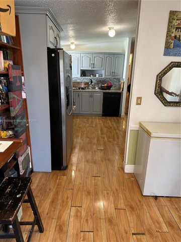 19800 SW 180th Ave Lot 266, Miami, FL 33187