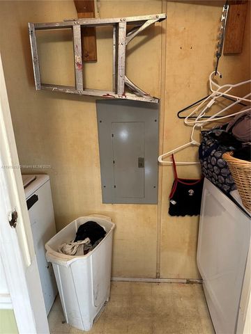 19800 SW 180th Ave Lot 266, Miami, FL 33187