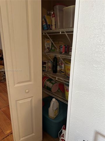 19800 SW 180th Ave Lot 266, Miami, FL 33187