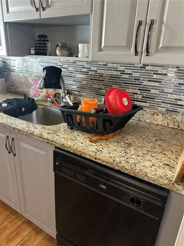 19800 SW 180th Ave Lot 266, Miami, FL 33187