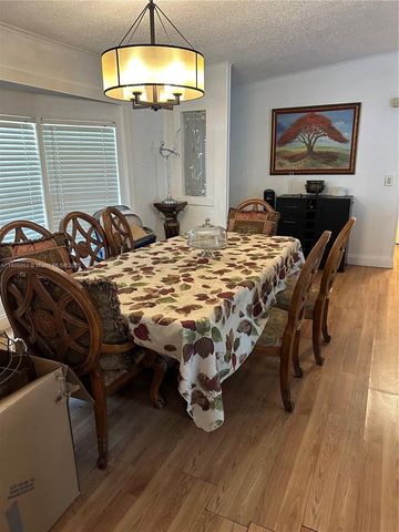 19800 SW 180th Ave Lot 266, Miami, FL 33187