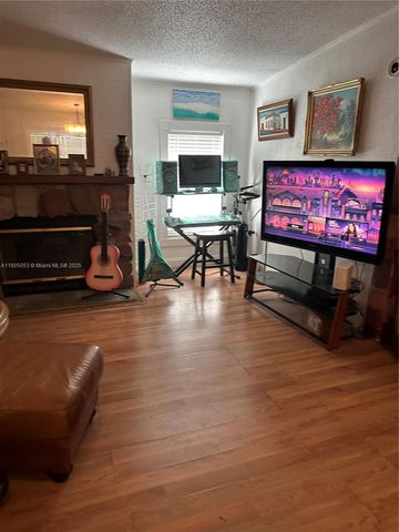 19800 SW 180th Ave Lot 266, Miami, FL 33187