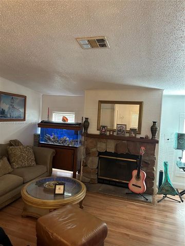 19800 SW 180th Ave Lot 266, Miami, FL 33187