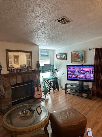 19800 SW 180th Ave Lot 266, Miami, FL 33187