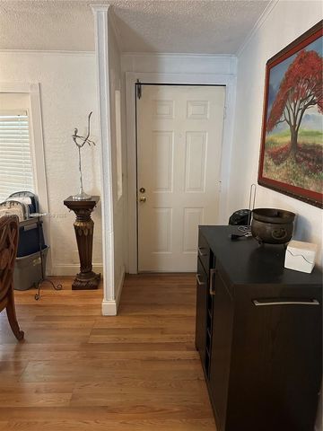 19800 SW 180th Ave Lot 266, Miami, FL 33187