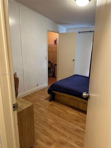 19800 SW 180th Ave Lot 266, Miami, FL 33187