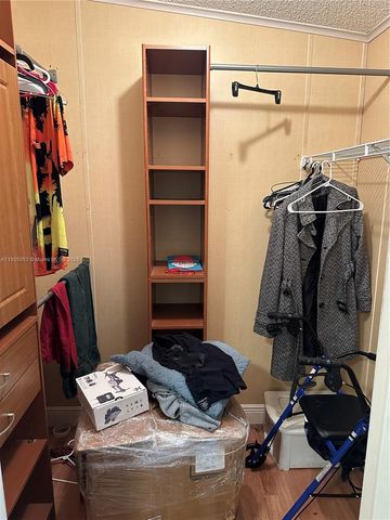 19800 SW 180th Ave Lot 266, Miami, FL 33187