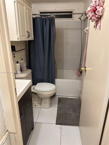 19800 SW 180th Ave Lot 266, Miami, FL 33187