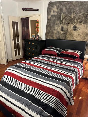 19800 SW 180th Ave Lot 266, Miami, FL 33187