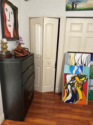 19800 SW 180th Ave Lot 266, Miami, FL 33187