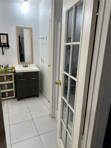 19800 SW 180th Ave Lot 266, Miami, FL 33187