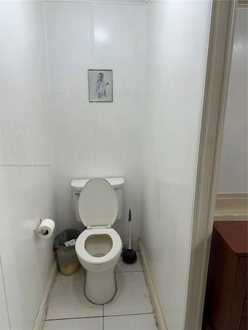 19800 SW 180th Ave Lot 266, Miami, FL 33187