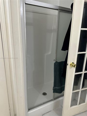 19800 SW 180th Ave Lot 266, Miami, FL 33187