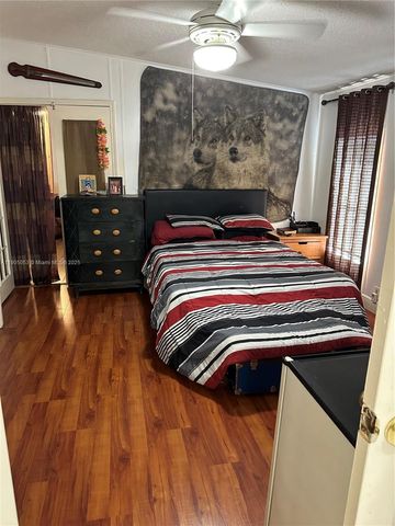 19800 SW 180th Ave Lot 266, Miami, FL 33187