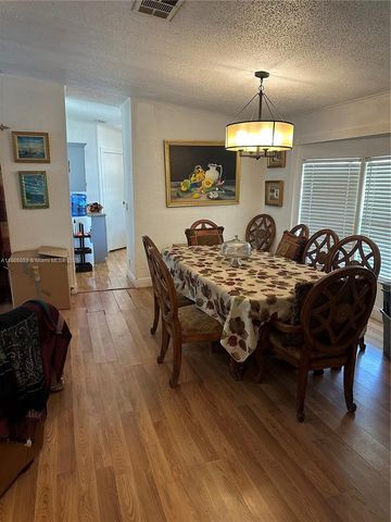 19800 SW 180th Ave Lot 266, Miami, FL 33187