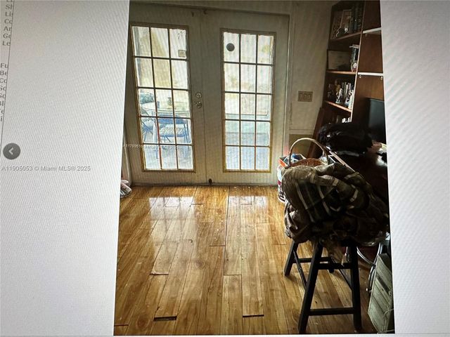 19800 SW 180th Ave Lot 266, Miami, FL 33187