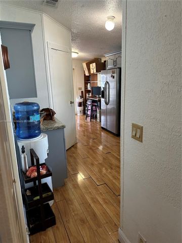 19800 SW 180th Ave Lot 266, Miami, FL 33187