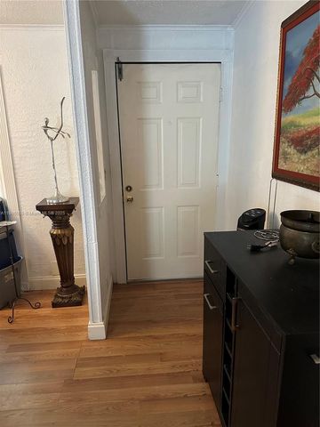 19800 SW 180th Ave Lot 266, Miami, FL 33187