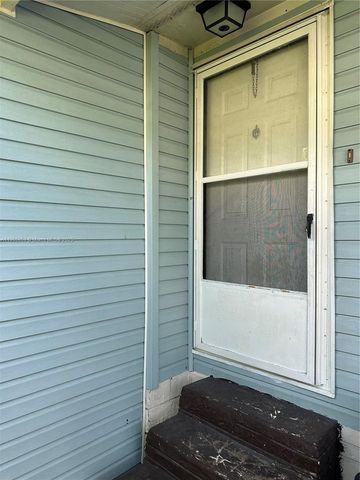 19800 SW 180th Ave Lot 266, Miami, FL 33187