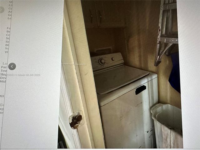 19800 SW 180th Ave Lot 266, Miami, FL 33187