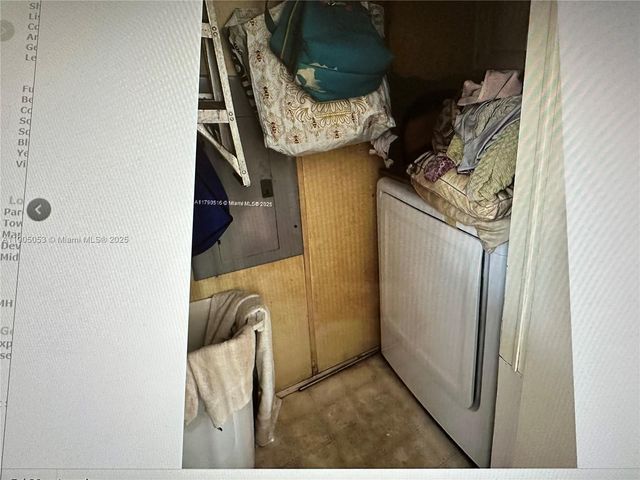 19800 SW 180th Ave Lot 266, Miami, FL 33187