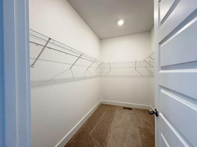 224 Settlers Way lot 602, Hendersonville, TN 37075