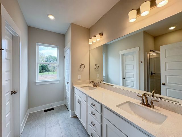 224 Settlers Way lot 602, Hendersonville, TN 37075